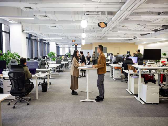 浙江建筑烟道销售安装哪家好